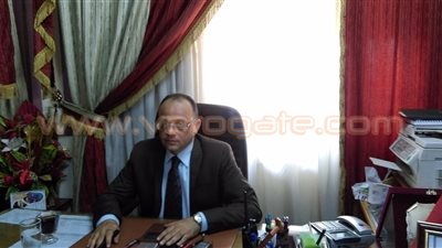 «غرب القاهرة التعليمية»: أنشطة صيفية لتنمية قدرات الطلاب