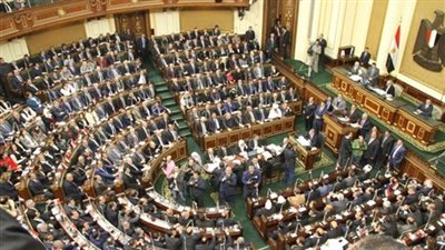 عضو بـ«زراعة البرلمان»: نستمع لرؤية الوزير الجديد الإثنين