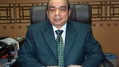 القبض على عاملين لارتكاب سرقة بالإكراه بنجع حمادى