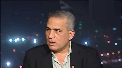 سليمان جودة: المشاريع القومية يجب أن تكون ذات عائد سريع