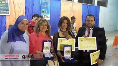 بالصور.. الشمس يقيم 