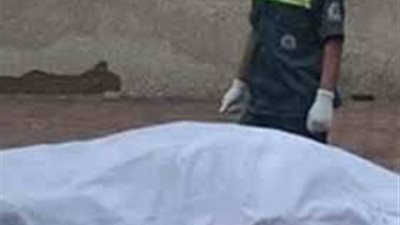 مصرع حارس عقار سقط من الطابق الخامس في بورسعيد