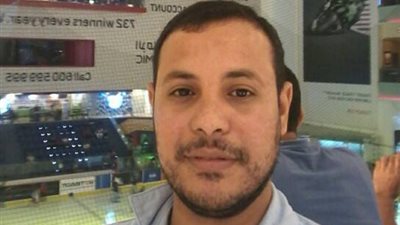 «أيها القلب» قصيدة لرمضان صلاح