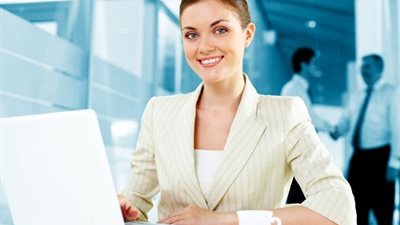 10 نصائح لتقاوم النعاس والتعب أثناء العمل