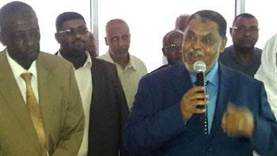وزير المالية السوداني: آثار إيجابية متدرجة لرفع العقوبات
