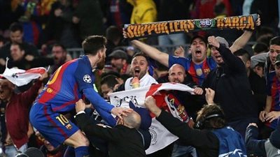 4 معلومات عن «الريمونتادا» (تقرير)