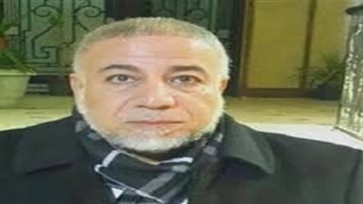 اتحاد الصناعات: تحديد هامش ربح للتجار عودة للوراء