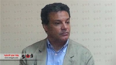 إيهاب جلال مرشحًا لتدريب الإسماعيلي الموسم المقبل