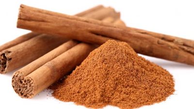 القرفة الحل السحري للوقاية من السرطان