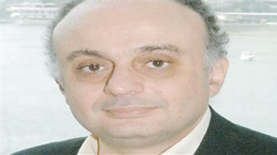 قبول التظلم على عدم إلزام 