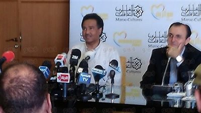 محمد عبده: أحلام فنانة الخليج