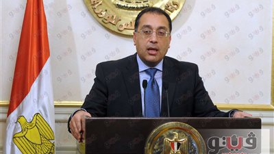 وزير الإسكان: 1099 مواطنًا بقرعة أراضي «ناصر» أسيوط و«غرب قنا»