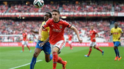 رسميًا.. أتليتكو مدريد يضم 