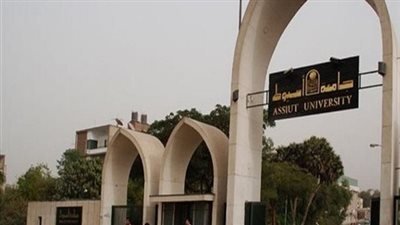 مجلس جامعة أسيوط يوافق على تعيين 4 أساتذة