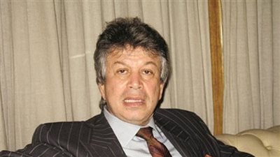 براءة مالك قناة القاهرة والناس من تهمة خيانة الأمانة