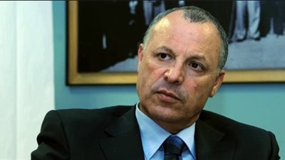 اليوم.. أبوريدة يفتتح ورشة عمل للفيفا