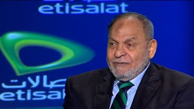 طه إسماعيل يضع التشكيل الأمثل لمنتخب مصر بموقعة الكونغو