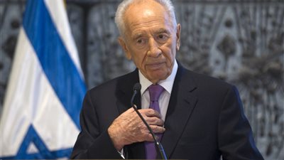 معسكر اليمين الاسرائيلى يحافظ على تقدمه أمام أحزاب اليسار والوسط