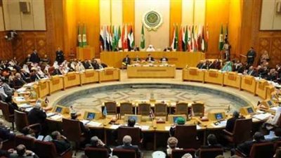 الأردن يستضيف القمة العربية المقبلة