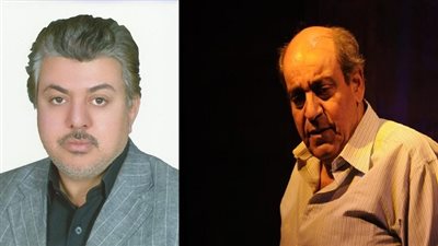 انطلاق مهرجان 