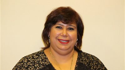 رئيس دار الأوبرا: ظروف العمل تمنعنى من حضور مباراة الكونغو ببرج العرب