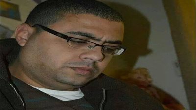 فريد يوسف ينتظر اليسار بالسنبلاوين.. 20 يونيو