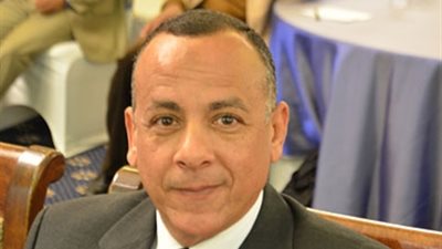 «الأعلى للآثار» يطالب المالية بإنشاء وحدات حسابية جديدة