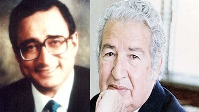 عادل صادق يكتب: طبيب نفسي اسمه إحسان