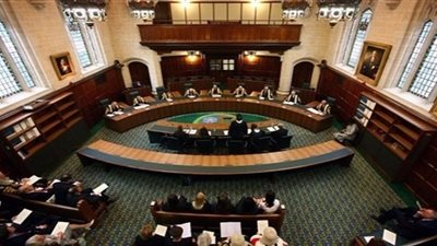 قاض بريطاني يرفض طعنا على برنامج مكافحة الإرهاب