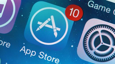 «Smoothie Recipes» يمنحك الطريقة الصحيحة لإعداد العصائر