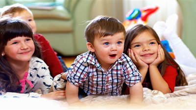 خبير تربوي يحدد 5 طرق لتنمية الذكاء الوجداني للأطفال