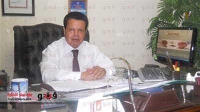 زيادة رأس مال صندوق النقد العربي خطوة لتفعيل السوق العربي المشترك