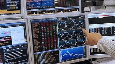 الاقتصاد اليوناني ينكمش بأبطأ وتيرة منذ 2008