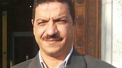 حارس آثار مريض يستغيث بوزير الآثار لمساعدته في علاجه