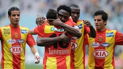 الليلة.. الترجي يبحث عن حسم التأهل بالبطولة العربية أمام المريخ