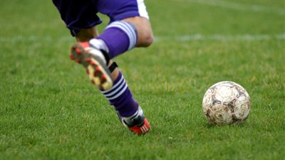 فوز البلدية ودمنهور وتعادل الحرس في مجموعة بحري بالمظاليم