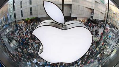 آبل تقرر إيقاف إنتاج آي باد ميني