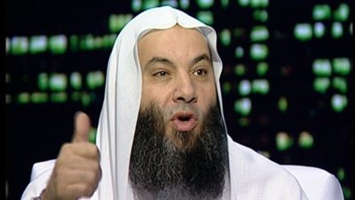 بالفيديو.. اجتماع التيارين السلفى والمدنى فى إطار 