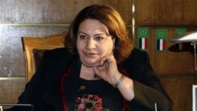 غدا.. مؤتمر صحفي لترتيب سفر وفد الدبلوماسية الشعبية لجنيف