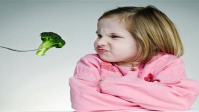 4 نصائح لاستخدام أسلوب الرفض المفيد مع طفلك