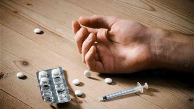 بالأرقام.. المخدرات تسيطر على مسلسلات رمضان.. 272 مشهد تدخين في أول 10 حلقات.. ساعتان لتعاطي الكحوليات.. خبراء يحذرون من تأثير المشاهد على الأطفال.. وسوسن فايد تؤكد: تزيد من ارتكاب الجرائم