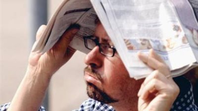 7 خطوات تساعدك على الصيام دون عطش أو إجهاد