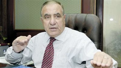 الإحصاء: 21.57 مليون أسرة تمتلك هاتفا محمولا خلال 2016