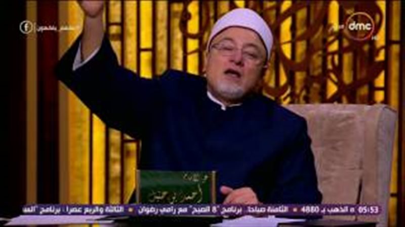 فيتو