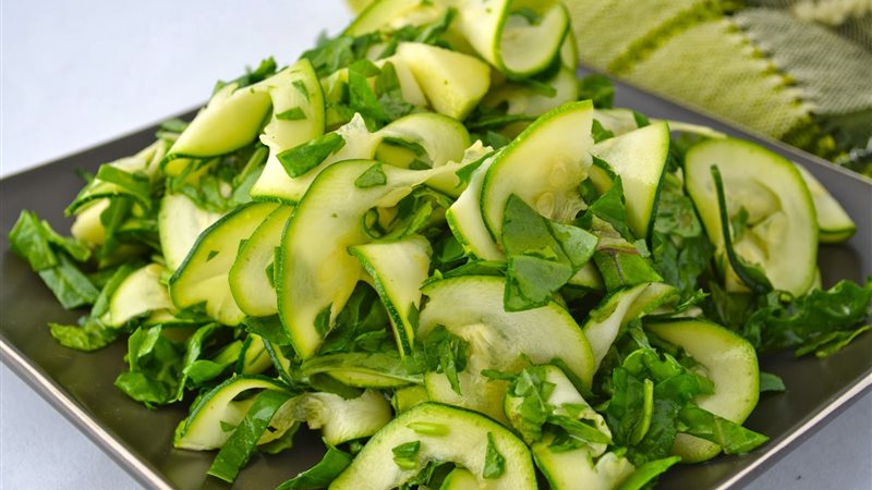 سلطة الخيار بصوص