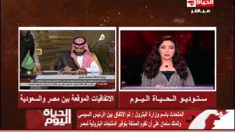 فيتو