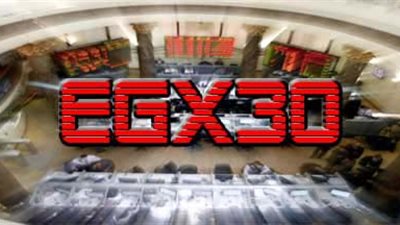 استمرار تباين مؤشرات البورصة بمنتصف التعاملات.. وهبوط «EGX 30»