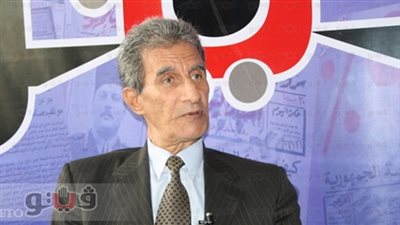 «التيار الشعبي»: الكارت الذهبي ضمن شروط صندوق النقد الدولي