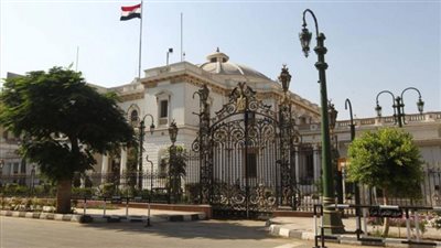 العمال يدعون لإفطار جماعي أمام البرلمان الأسبوع المقبل