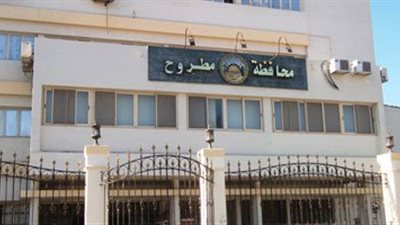 مطروح تحارب أزمة السكر والأرز بحملات ضبط الأسواق «تقرير»